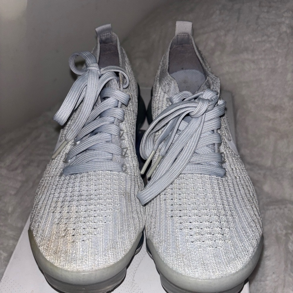 Nike air Vapormax Flyknit 3